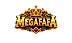 situs slot banyak menang